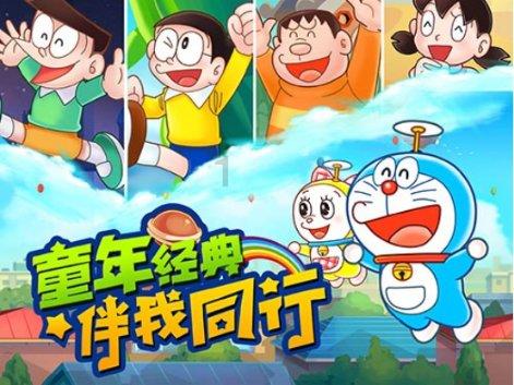咸亨国际(605056.SH)：2023年度净利润预减44.41%至58.91%
