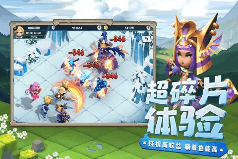 解放初期，我军炮兵总是“帮倒忙”，朱瑞临危受命，炮兵华丽逆袭