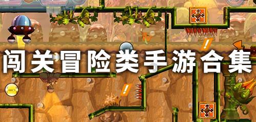 190余万台机顶盒，销售金额高达7亿余元！究竟有何猫腻？｜今晚九点半