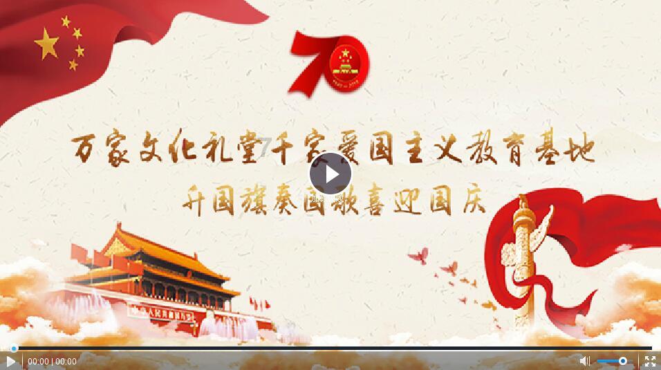吞并天京之后，洪秀全糟蹋了几个美人？这个数字让人受不了