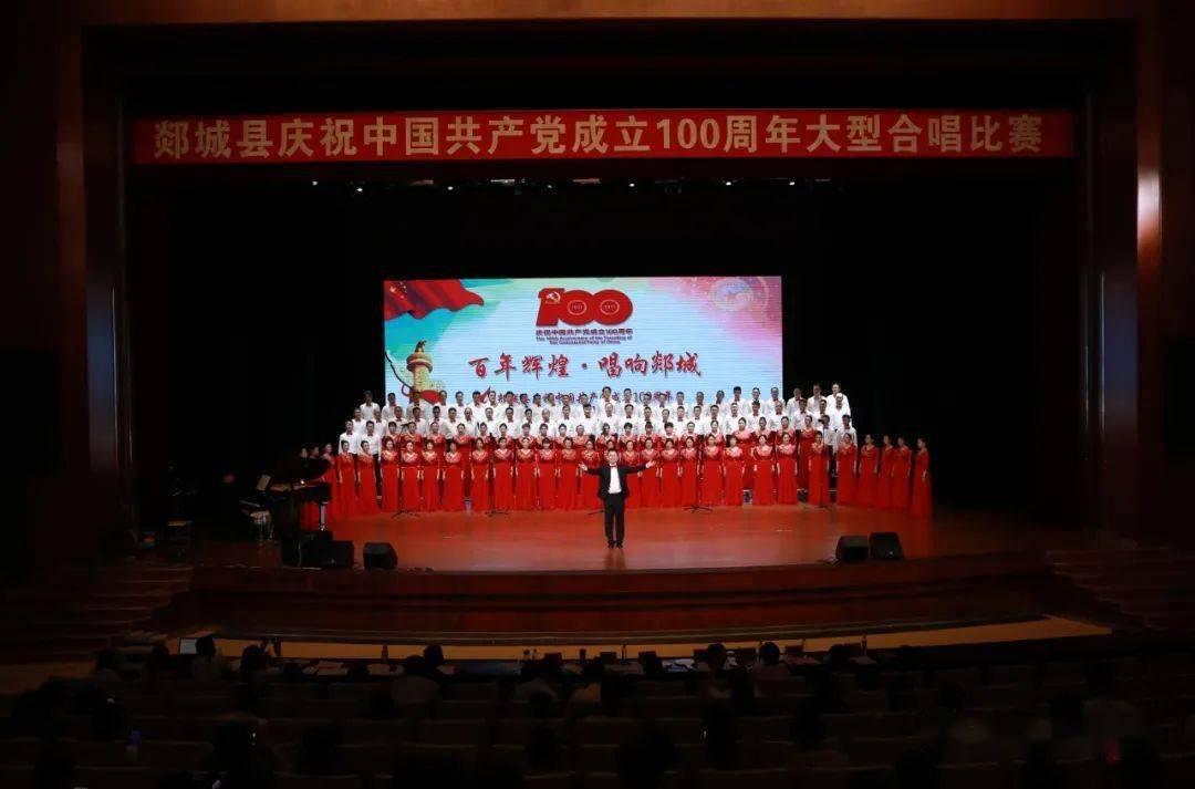 两公布一提示 | 这份春运出行指南 请收好!