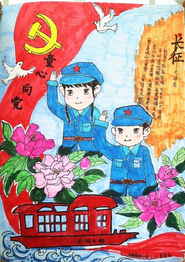 燃烧吧大脑装瓶子游戏