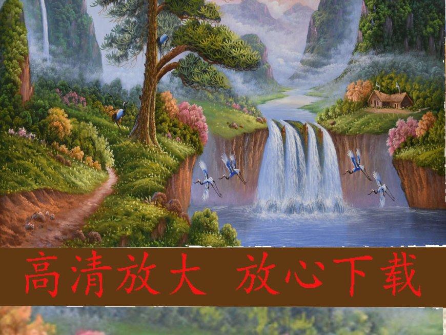 海口警方实名通报10人!依法追究刑责,后果严重……