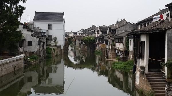世界上最大的岛屿是什么?