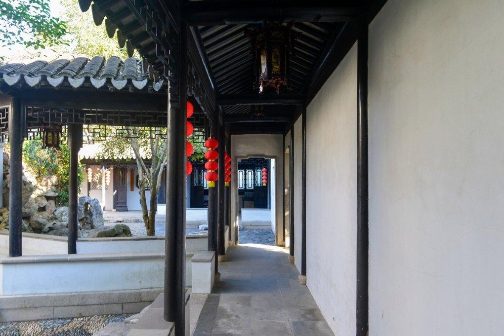 “冬季藏精,春温不兴”到底是何寓意?古人揭开真相,实用之极